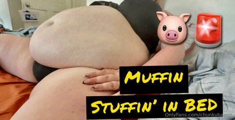 chunkybabee actriz desnuda recopilación