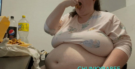 chunkybabee star du porno sympa image