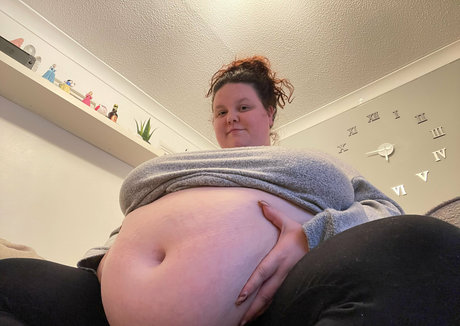 chunkybabee bonita estrella porno galería