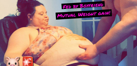 chunkybabee haut étoile galerie