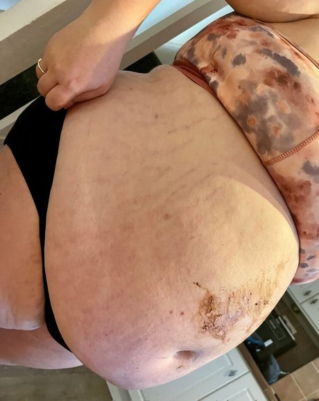 chunkybabee xxx étoile photos