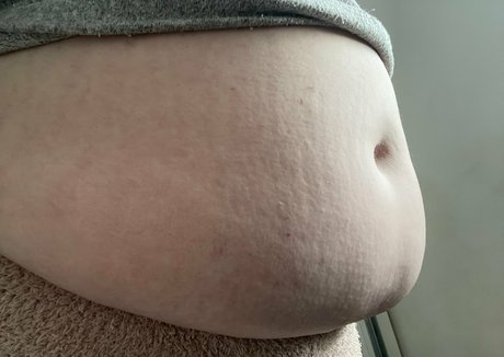 chunkybabee star du sexe galerie