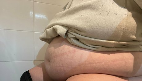 chunkybabee estrella desnuda archivo