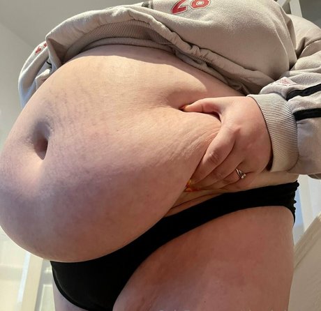 chunkybabee actrice hd des photos