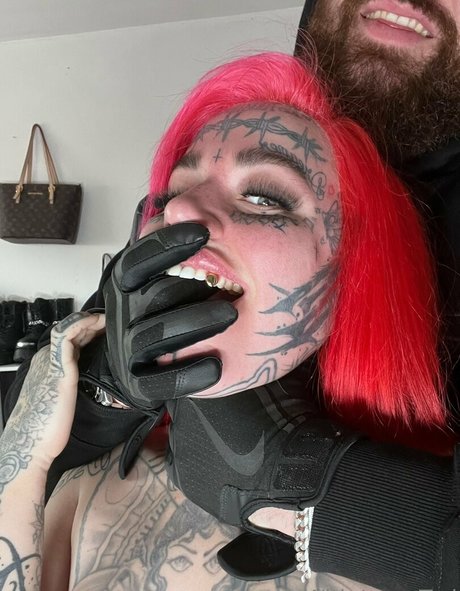 withlove tori estrella superior fotos