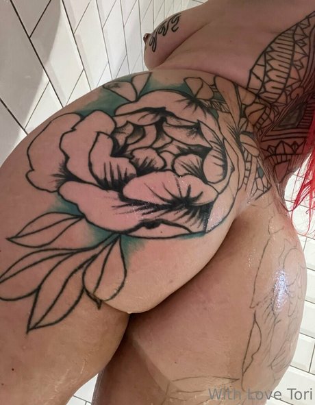 withlove tori étoile exclusive img