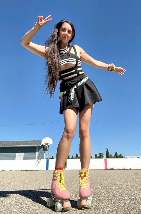 underthescrubs estrella hd fotos