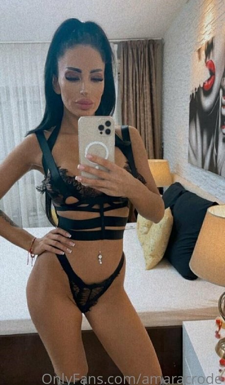 amaracrode star du porno hd des photos