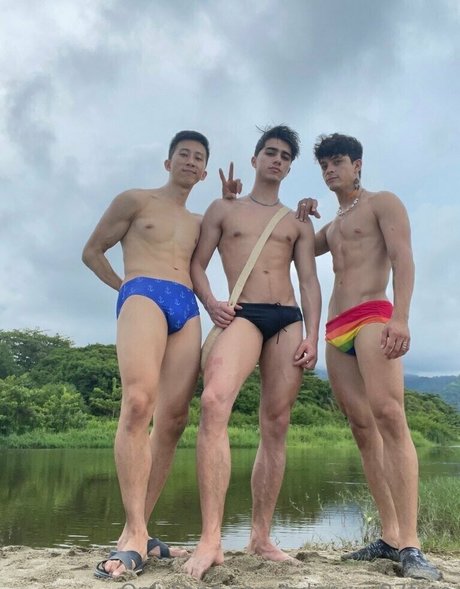 tylerwu 97free estrella xxx fotos