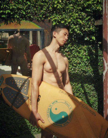 tylerwu 97free pornstar perfect pic