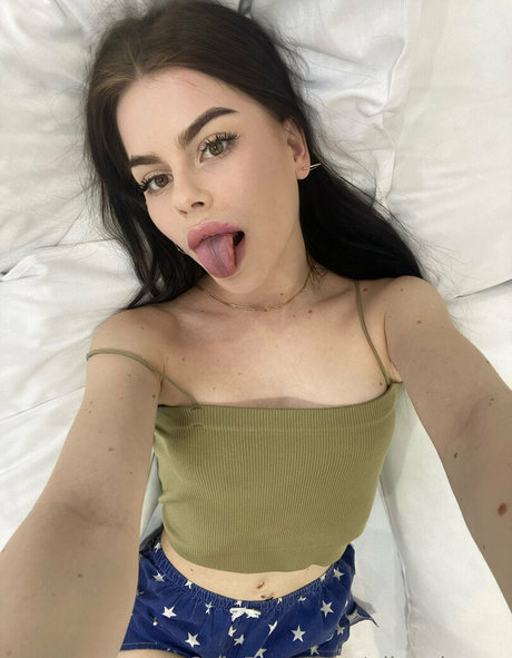 nika dream étoile hd image