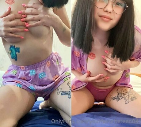 yourfavoriteteen04 star du porno hd archive