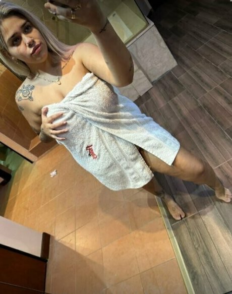 yourfavoriteteen04 estrella porno superior imágenes