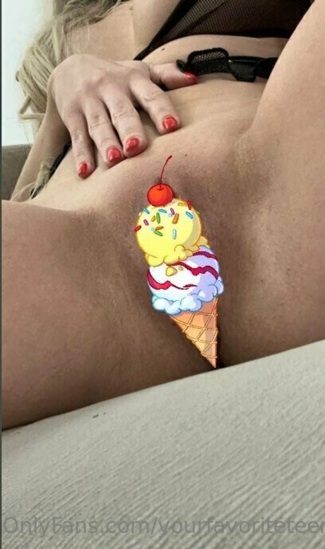 yourfavoriteteen04 modèle meilleur image