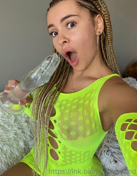 ivvydiamond hermosa estrella porno galerías