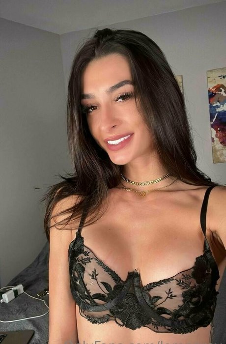 lorengrey estrella porno hd galería