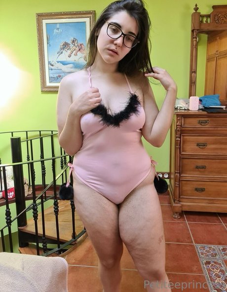 petiteeprincess actrice xxx des photos