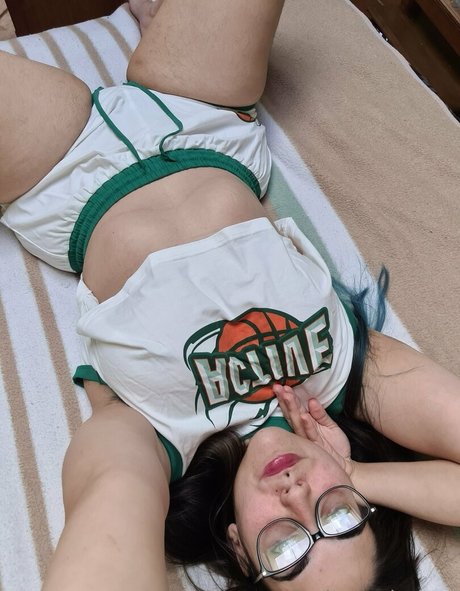 petiteeprincess star du porno nue img