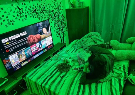 petiteeprincess actriz porno galería