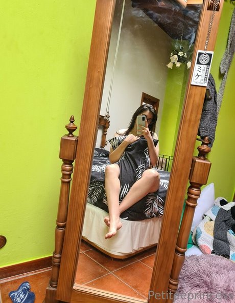 petiteeprincess estrella porno bonita archivo