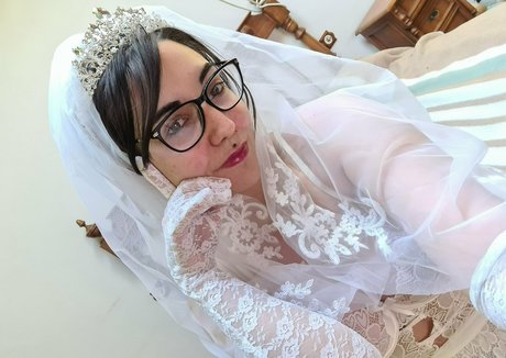 petiteeprincess actrice exclusive img