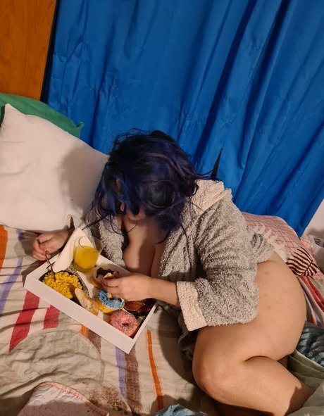 petiteeprincess actriz de arte fotos