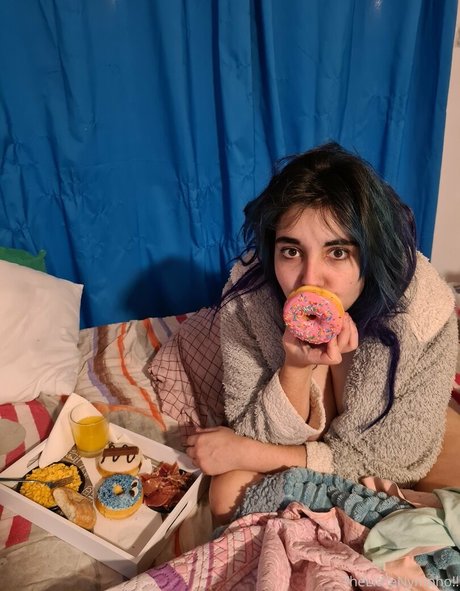 petiteeprincess sexe de star du porno galerie