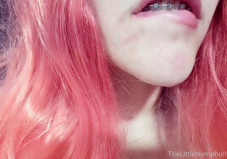 petiteeprincess actrice hd collection