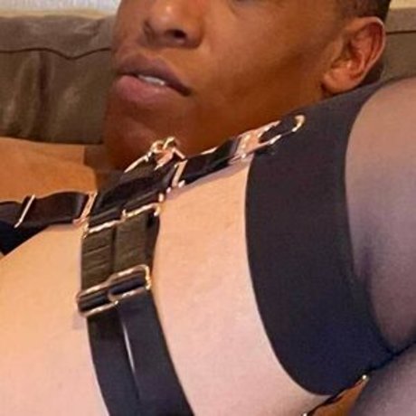 mrsamsterdam Miniature