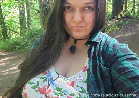 sincere susannah modelo erótico fotos