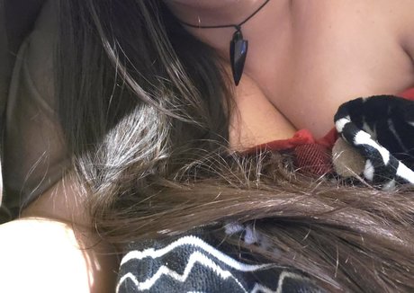 sincere susannah modèle joli image