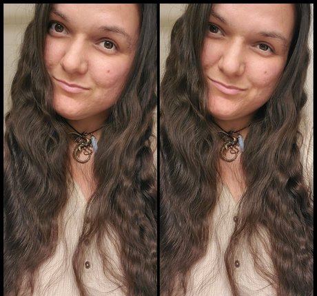 sincere susannah modelo imagen