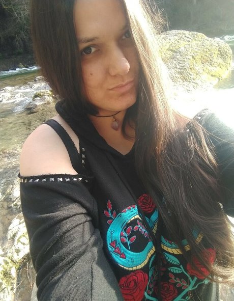 sincere susannah étoile xxx archive