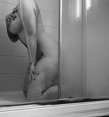 killaabees star du porno photos