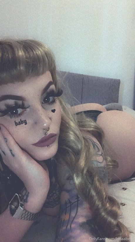 vídeos de desnudos onlyfans sexo xxx foto