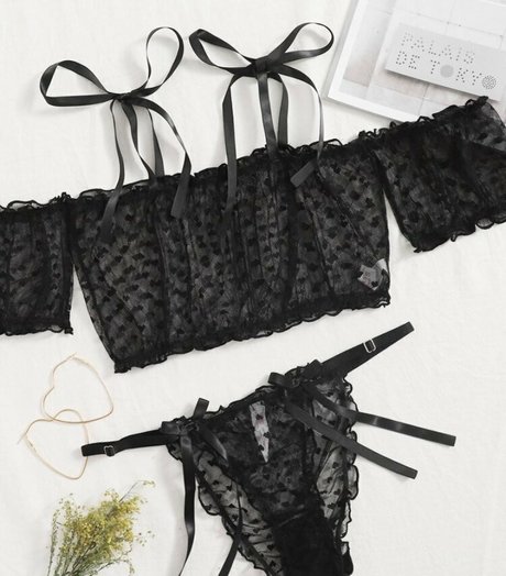 killaabees actriz xxx fotos