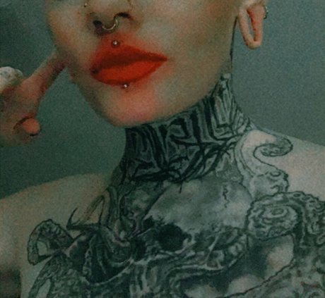 killaabees estrella porno gratis imagen