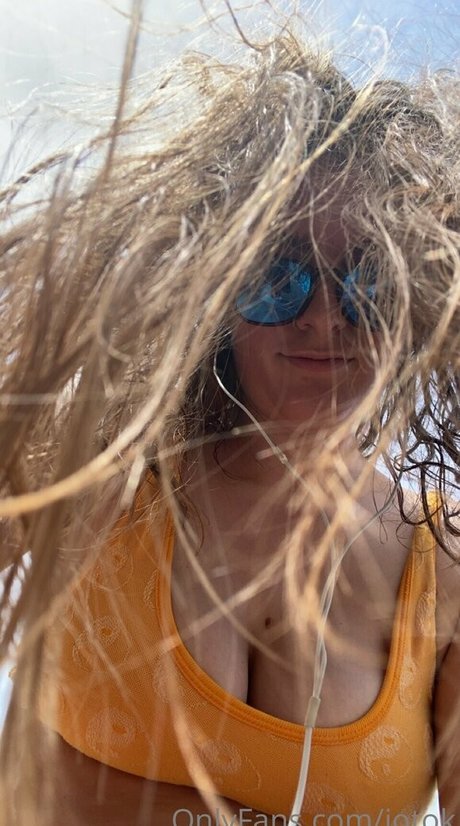 josieplayfulfree estrella hd imágenes