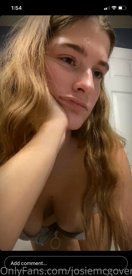 josieplayfulfree estrella libre galería