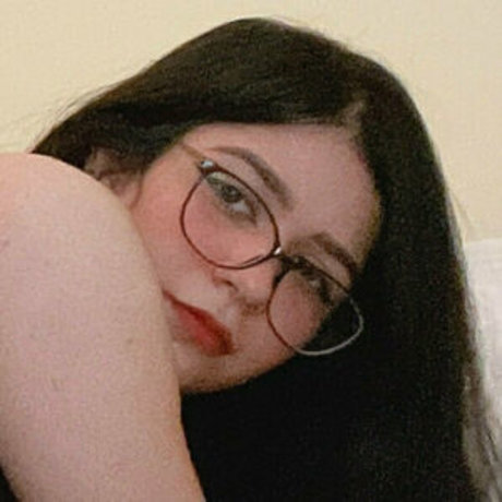 xelyspez étoile xxx images