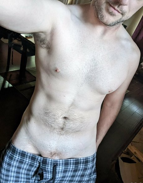 exsparrowment626 star du sexe collection