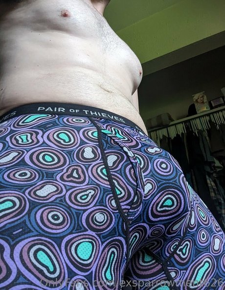 exsparrowment626 desnudos de estrellas porno galería