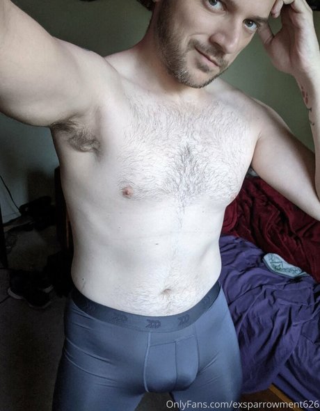 exsparrowment626 modelo superior galerías