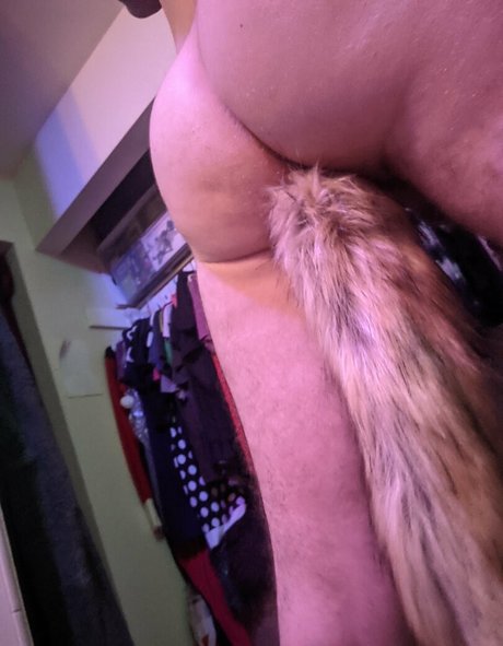 exsparrowment626 meilleure actrice galeries