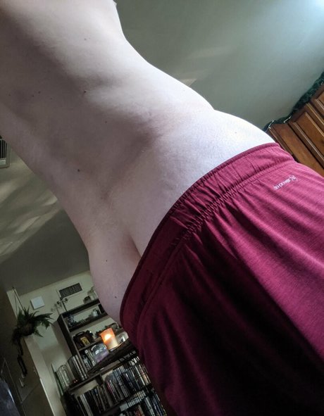 exsparrowment626 modelo bonita archivo