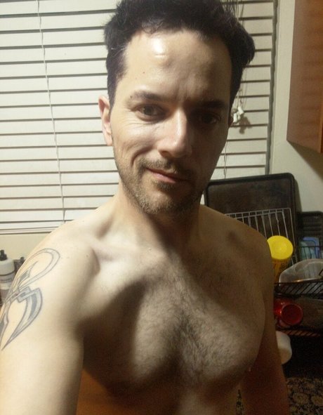 exsparrowment626 star du porno belle photo