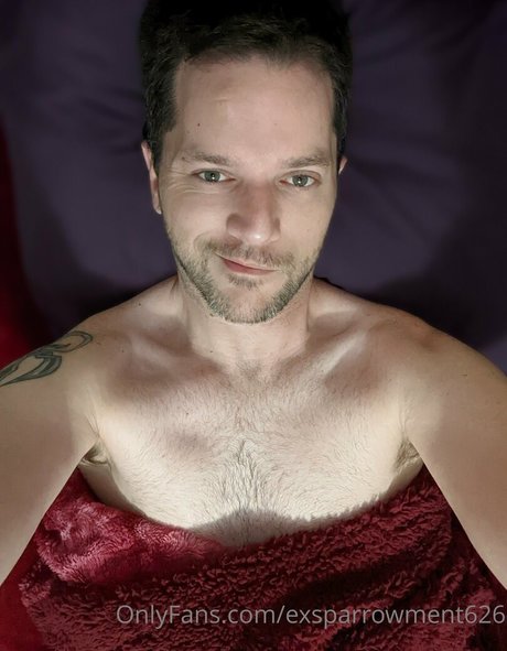 exsparrowment626 star du porno belle photos