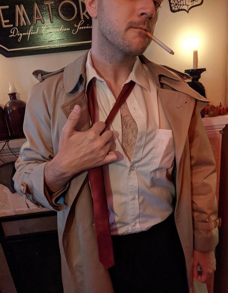 exsparrowment626 belle star du porno photos