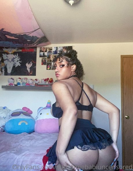 shroomiebabiuncensored estrella porno en alta definición fotos