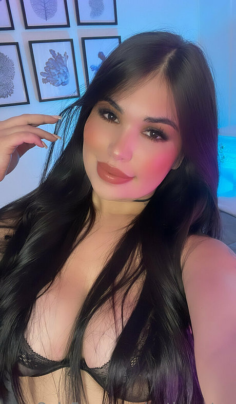 natisantosfree buena actriz imagen